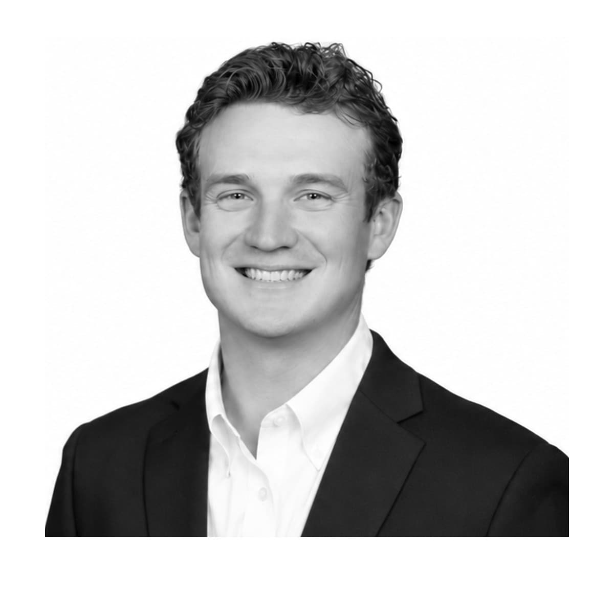 Owen Bartlett, Development Manager
