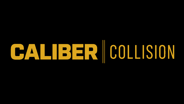 Caliber Collision