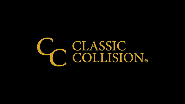 Classic Collision