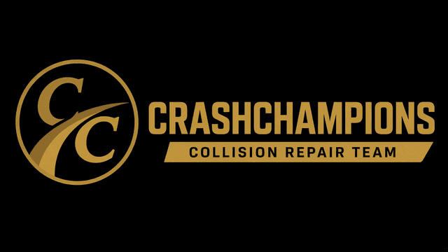 Crash Champions