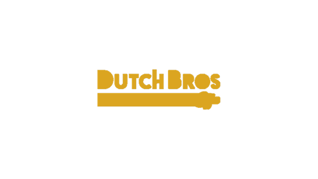 Dutch Bros