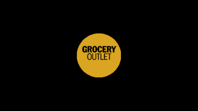 Grocery Outlet