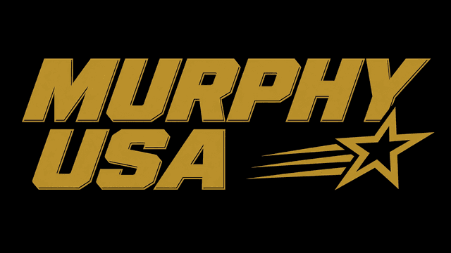 Murphy USA