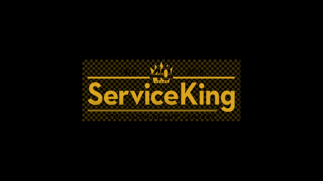 Service King