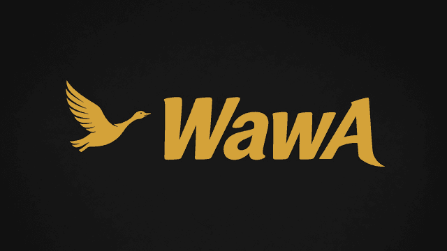 Wawa