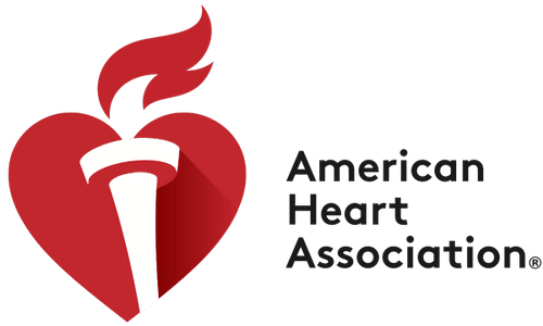5d13a49787730002e2664298_1200px-American_Heart_Association_Logo.svg-p-500
