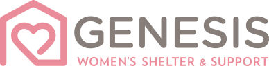 5d13a497d294634d1072624b_genesis-womens-shelter-logo